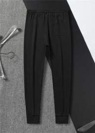 Picture of DG Sweater Suits _SKUDGM-3XL3c1311538201
